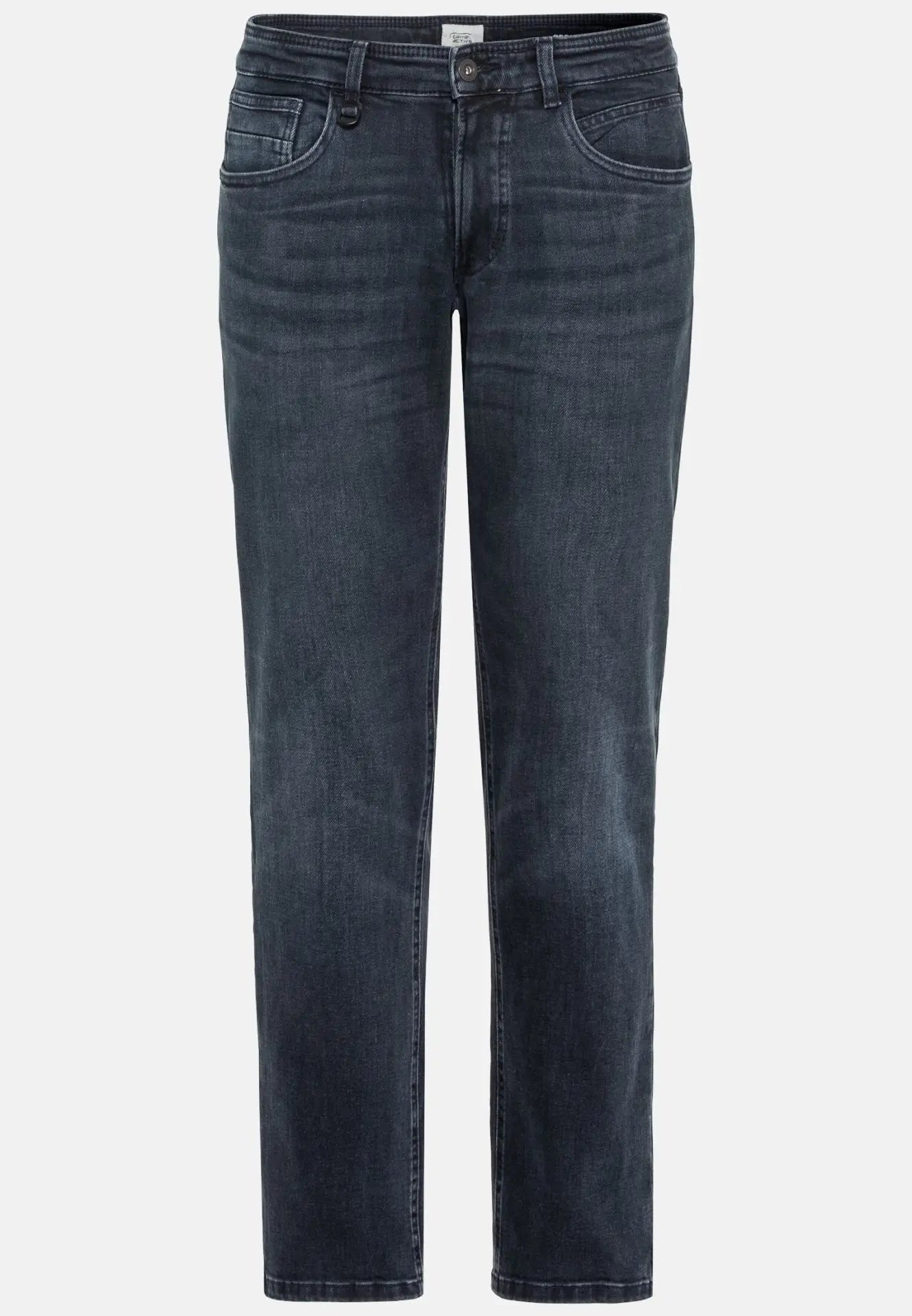 CAMEL flexXxactive® JEANS