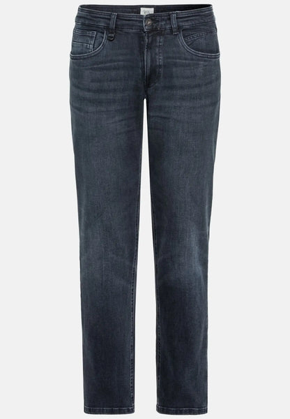 CAMEL flexXxactive® JEANS