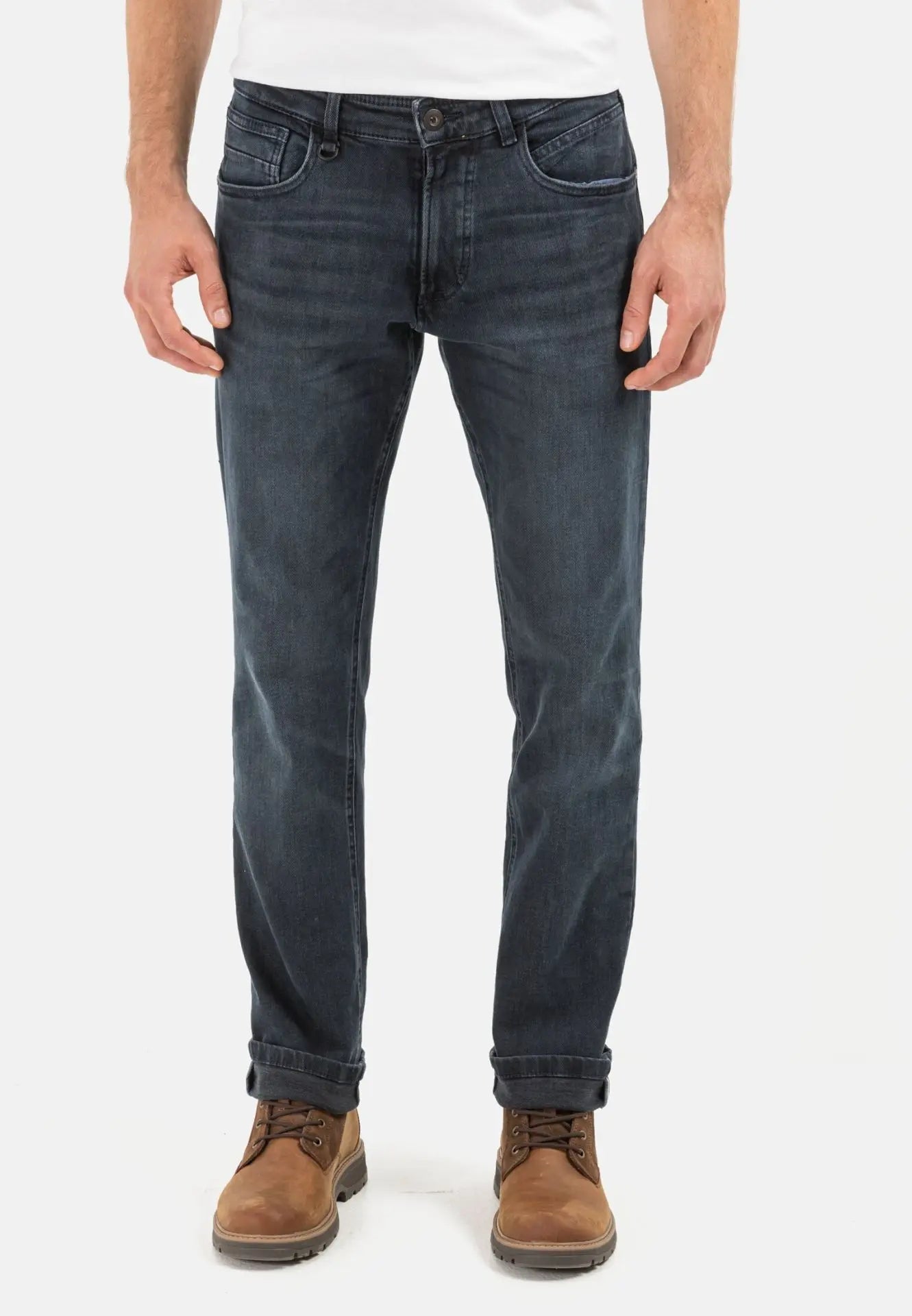 CAMEL flexXxactive® JEANS