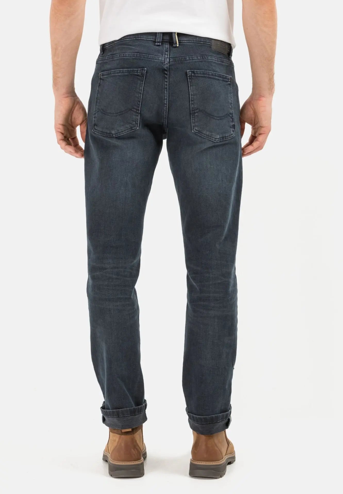 CAMEL flexXxactive® JEANS