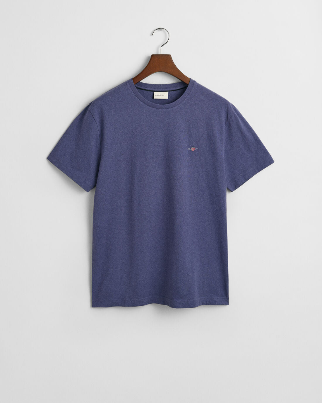 GANT T-shirt