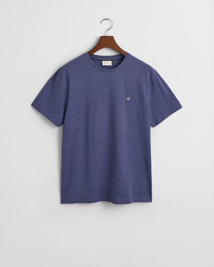 GANT T-shirt