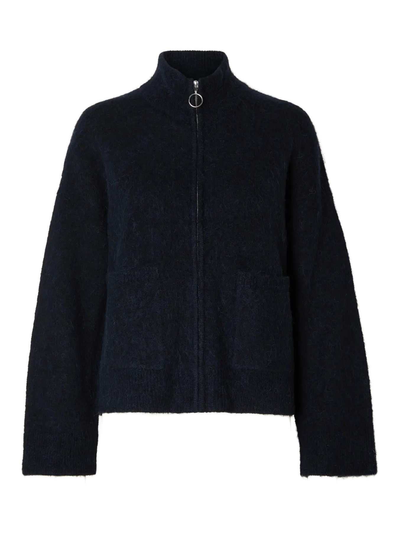 Cardigan 2