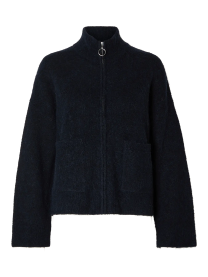 Cardigan 2