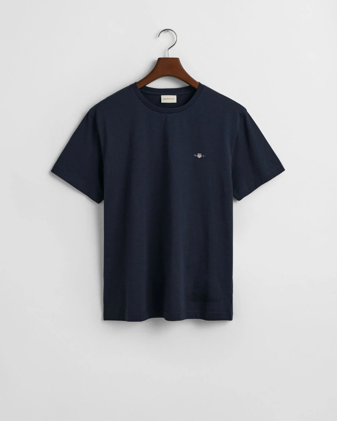 GANT T-shirt