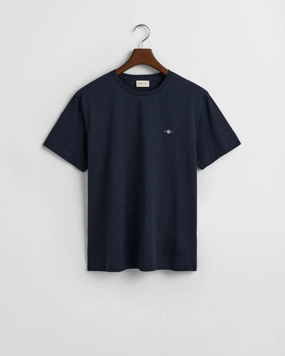 GANT T-shirt