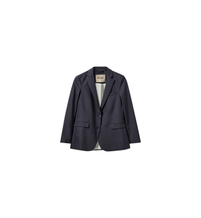 Mos Mosh Blazer 3
