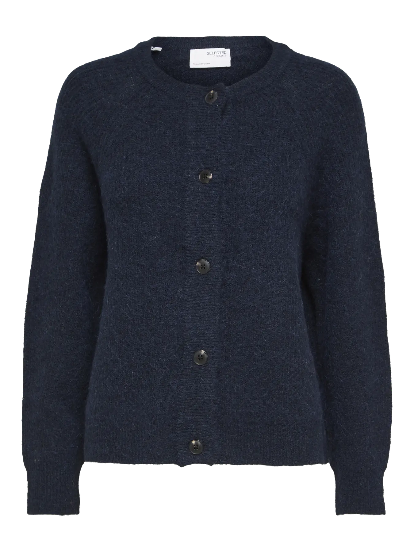 Cardigan 4