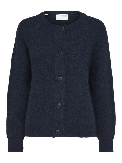 Cardigan 4
