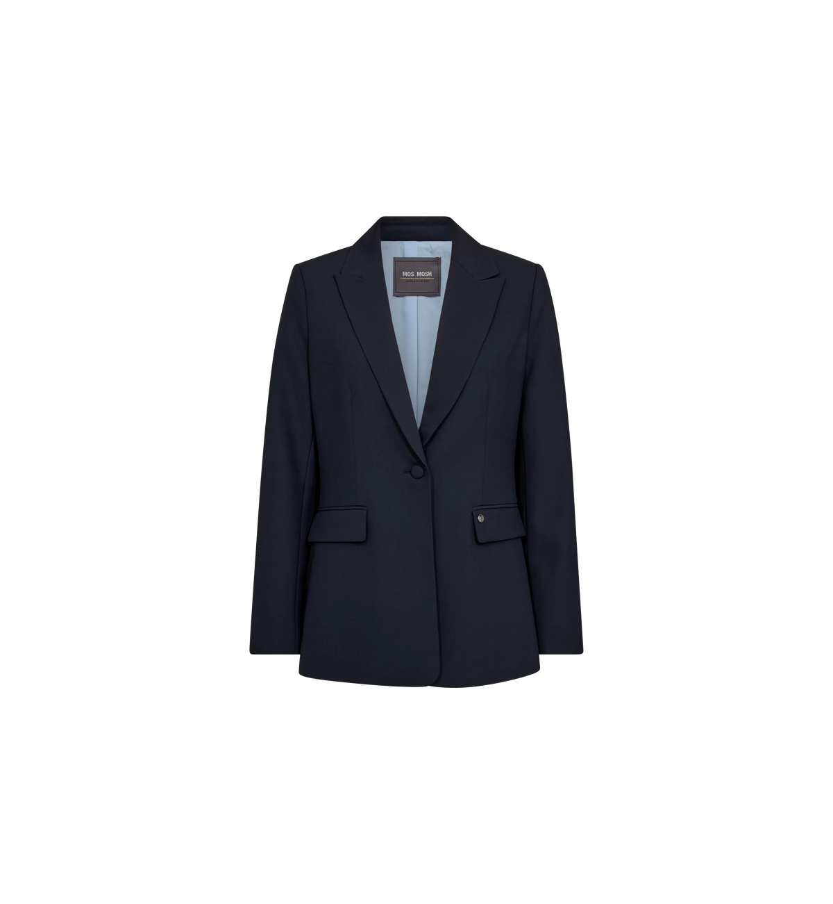 Mos Mosh Blazer 2