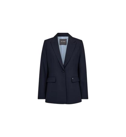Mos Mosh Blazer 2