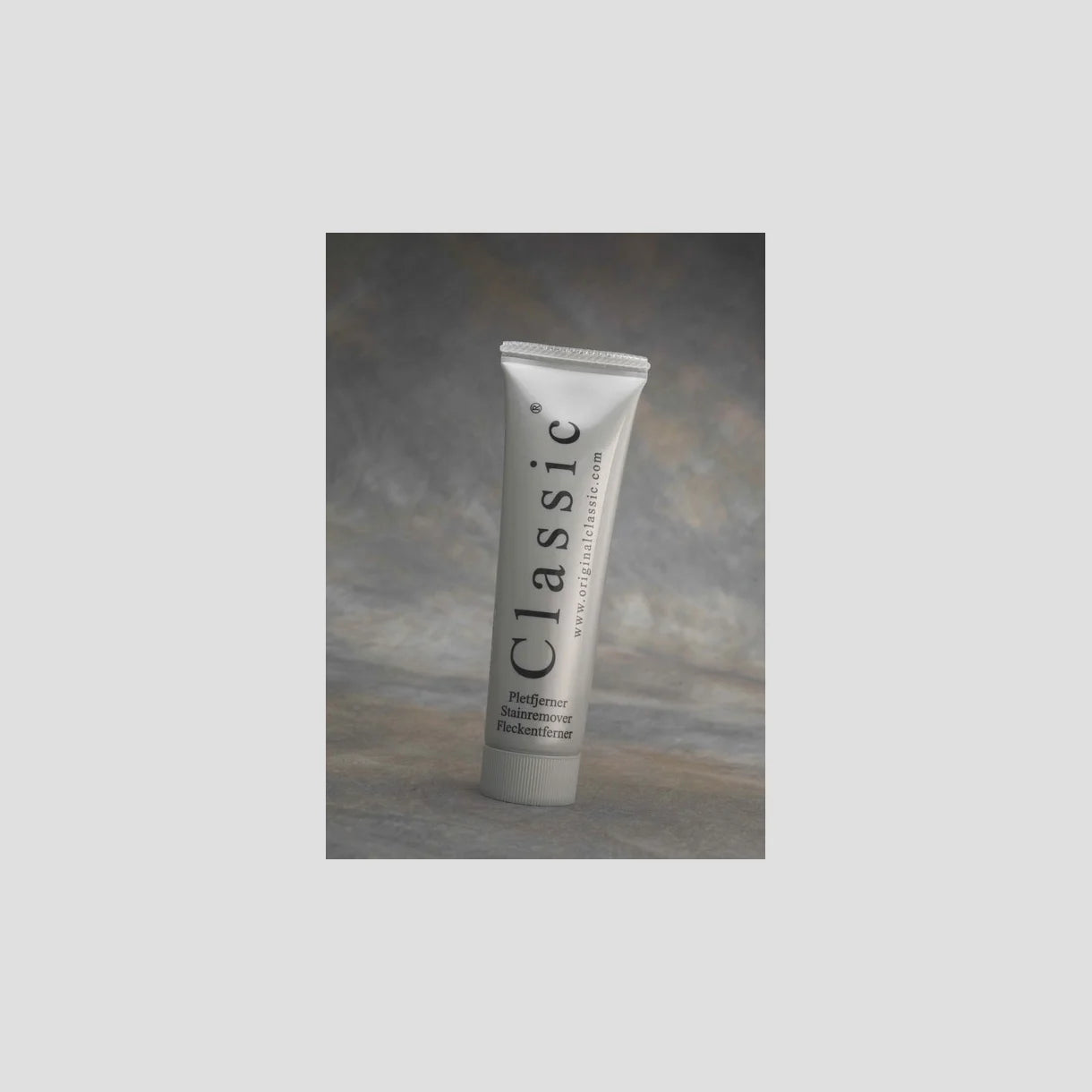Classic Pletfjerner 150 ml