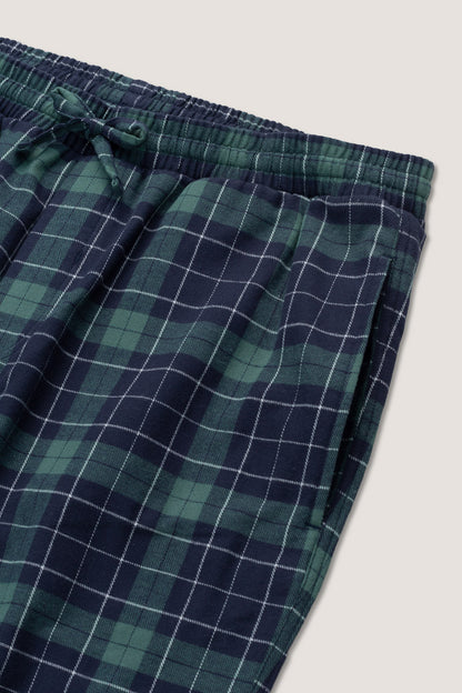 PANOS EMPORI PYJAMAS BUKSER