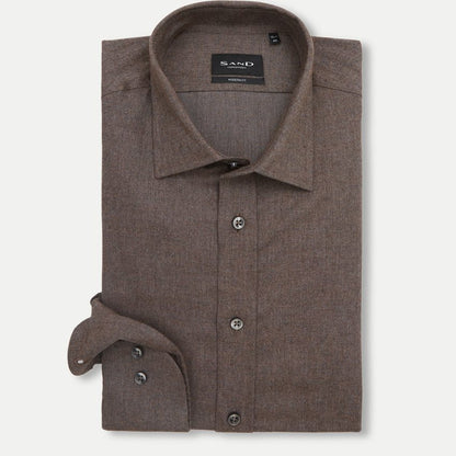 8104 - State Soft