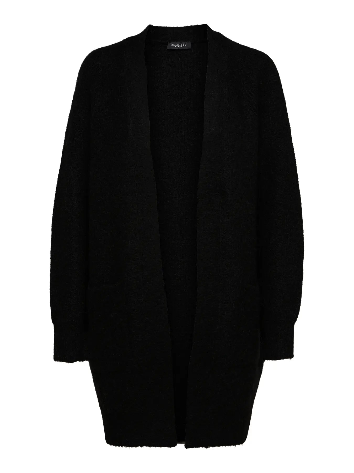 Cardigan 3