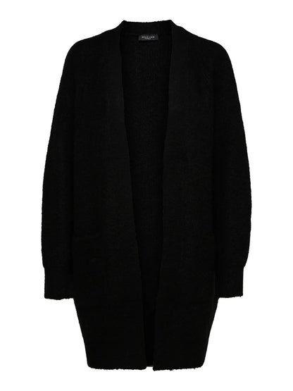 Cardigan 3
