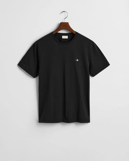 GANT T-shirt