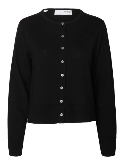 Cardigan 1