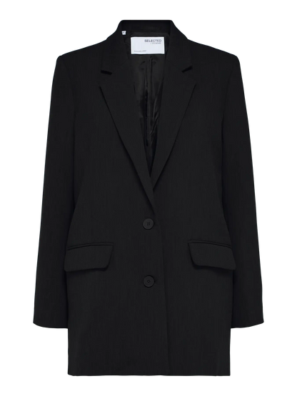 Blazer 1 - Relaxed Fit