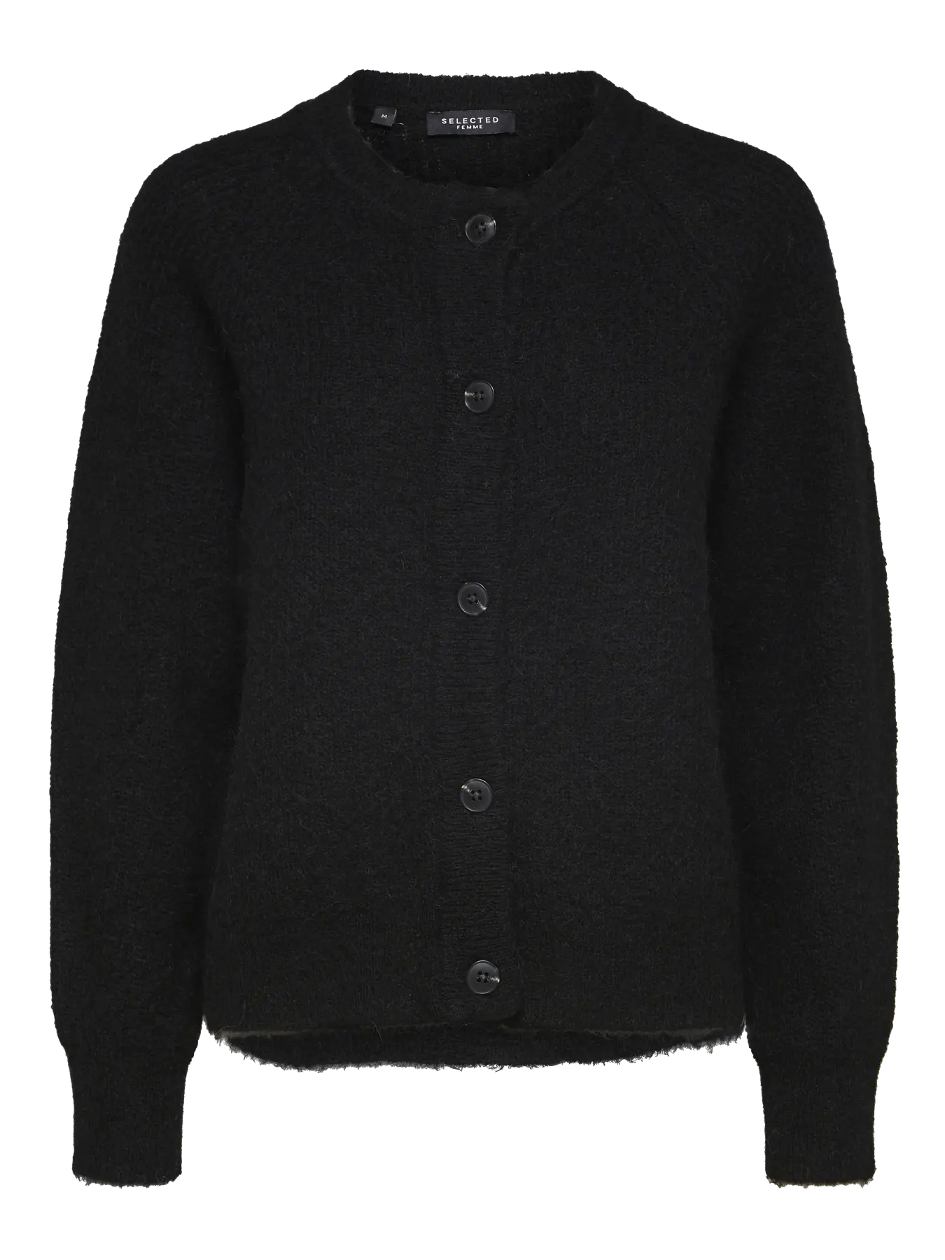 Cardigan 4