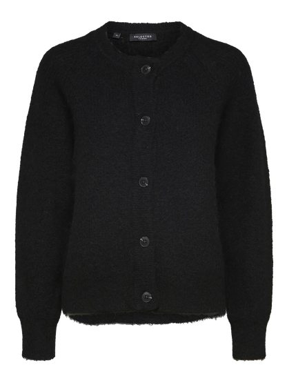 Cardigan 4