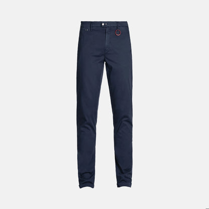 TRAMAROSSA CHINOS