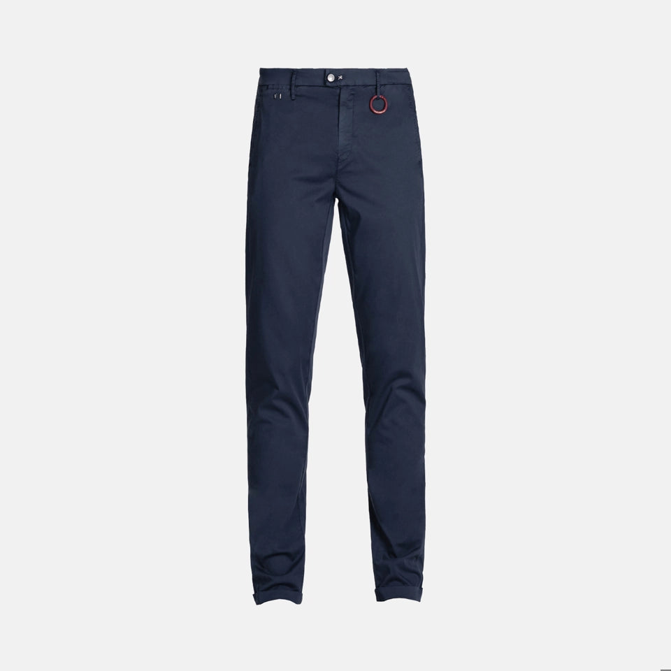 TRAMAROSSA CHINOS