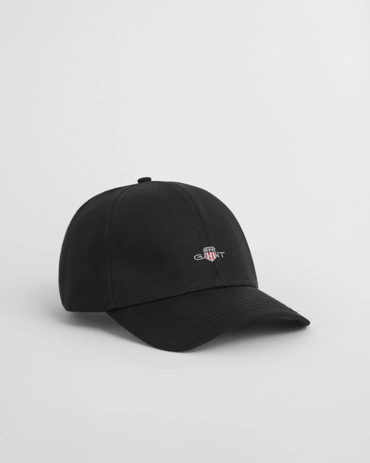 GANT TWILL CAP