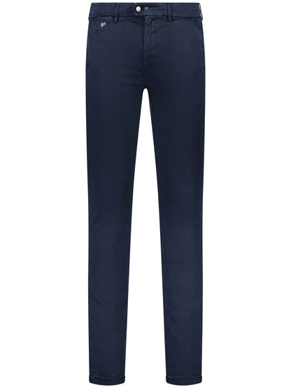 TRAMAROSSA LUIS SLIM CHINO