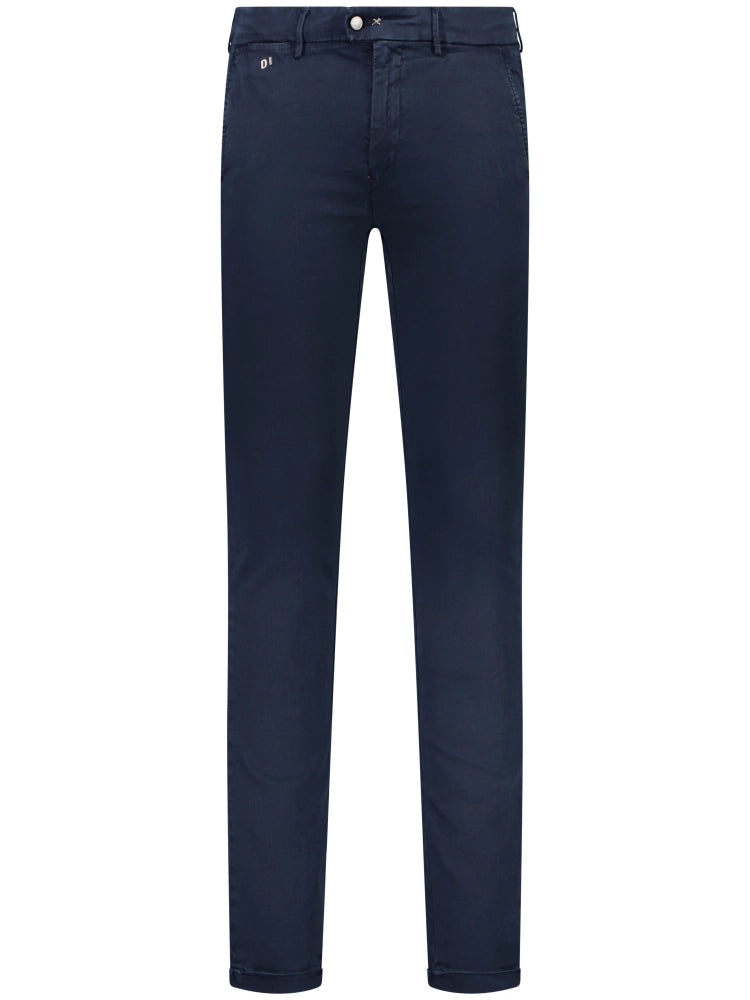 TRAMAROSSA LUIS SLIM CHINO
