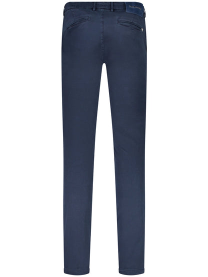 TRAMAROSSA LUIS SLIM CHINO