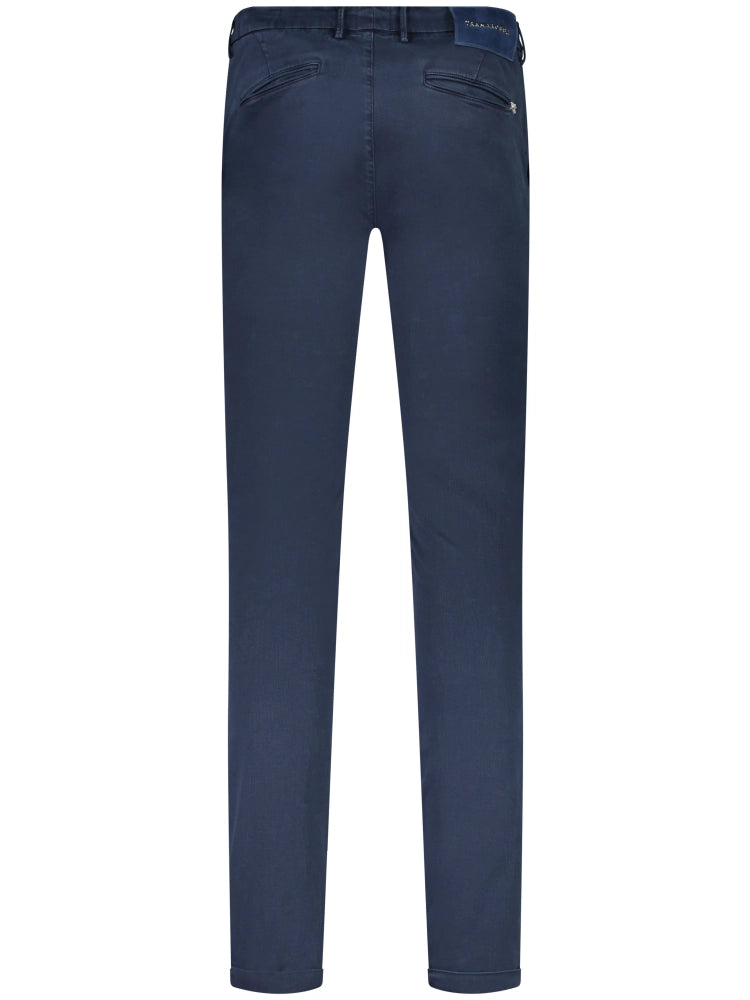 TRAMAROSSA LUIS SLIM CHINO