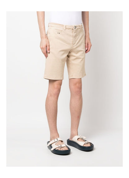 TRAMAROSSA ELIA SHORTS
