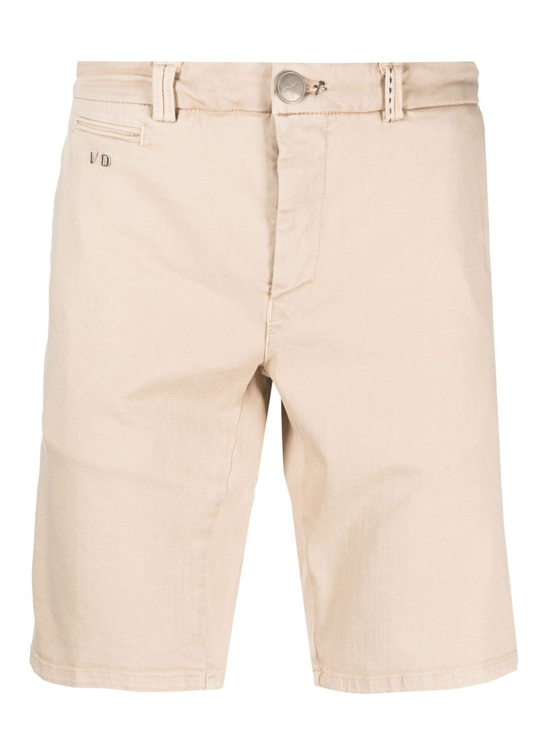 TRAMAROSSA ELIA SHORTS