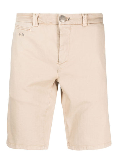 TRAMAROSSA ELIA SHORTS