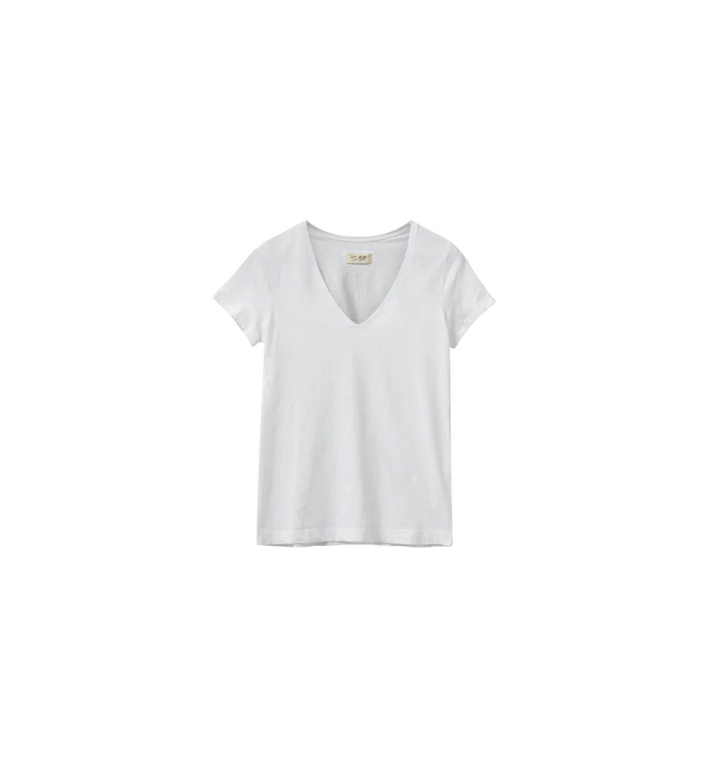 Mos Mosh Tee 5