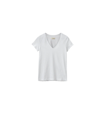 Mos Mosh Tee 5