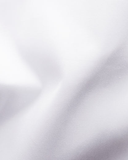 ETON POPLIN SKJORTE