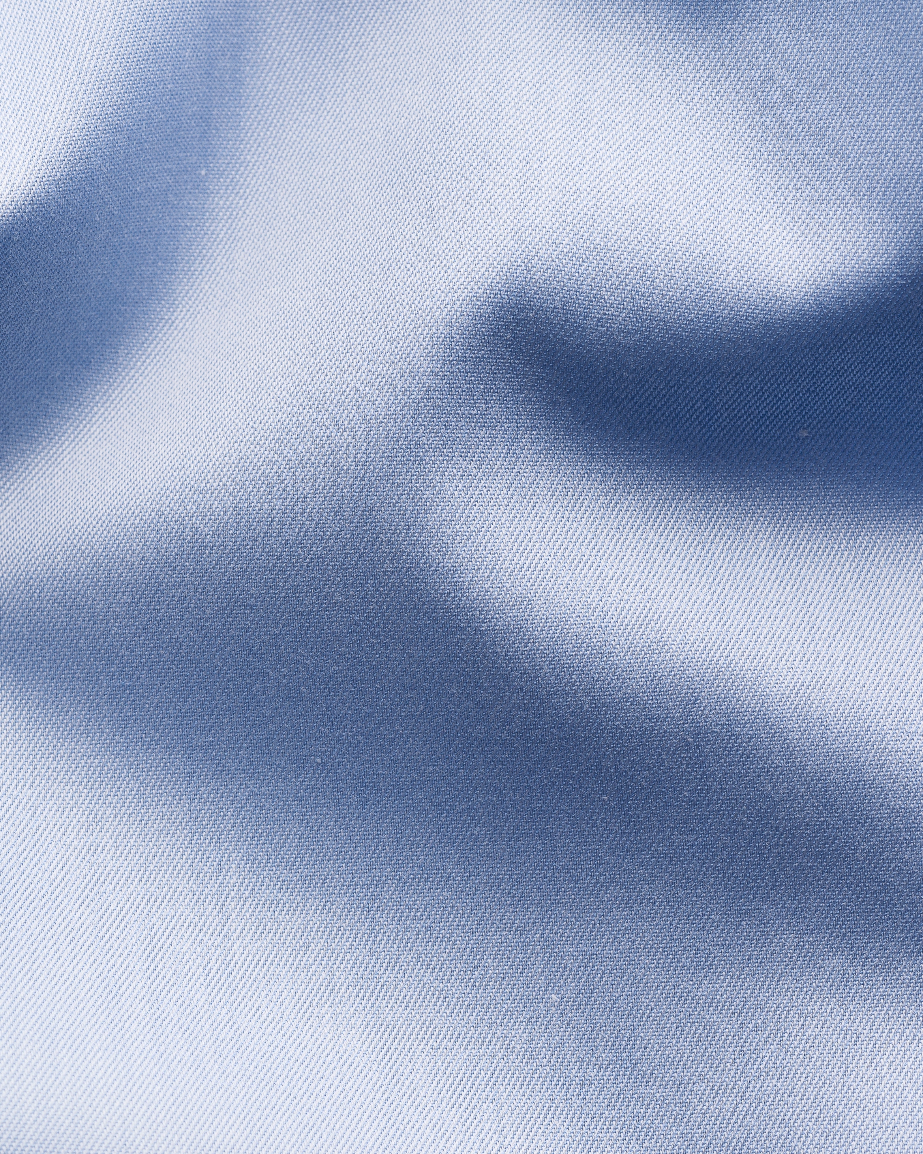 ETON TWILL BUSINESS SKJORTE