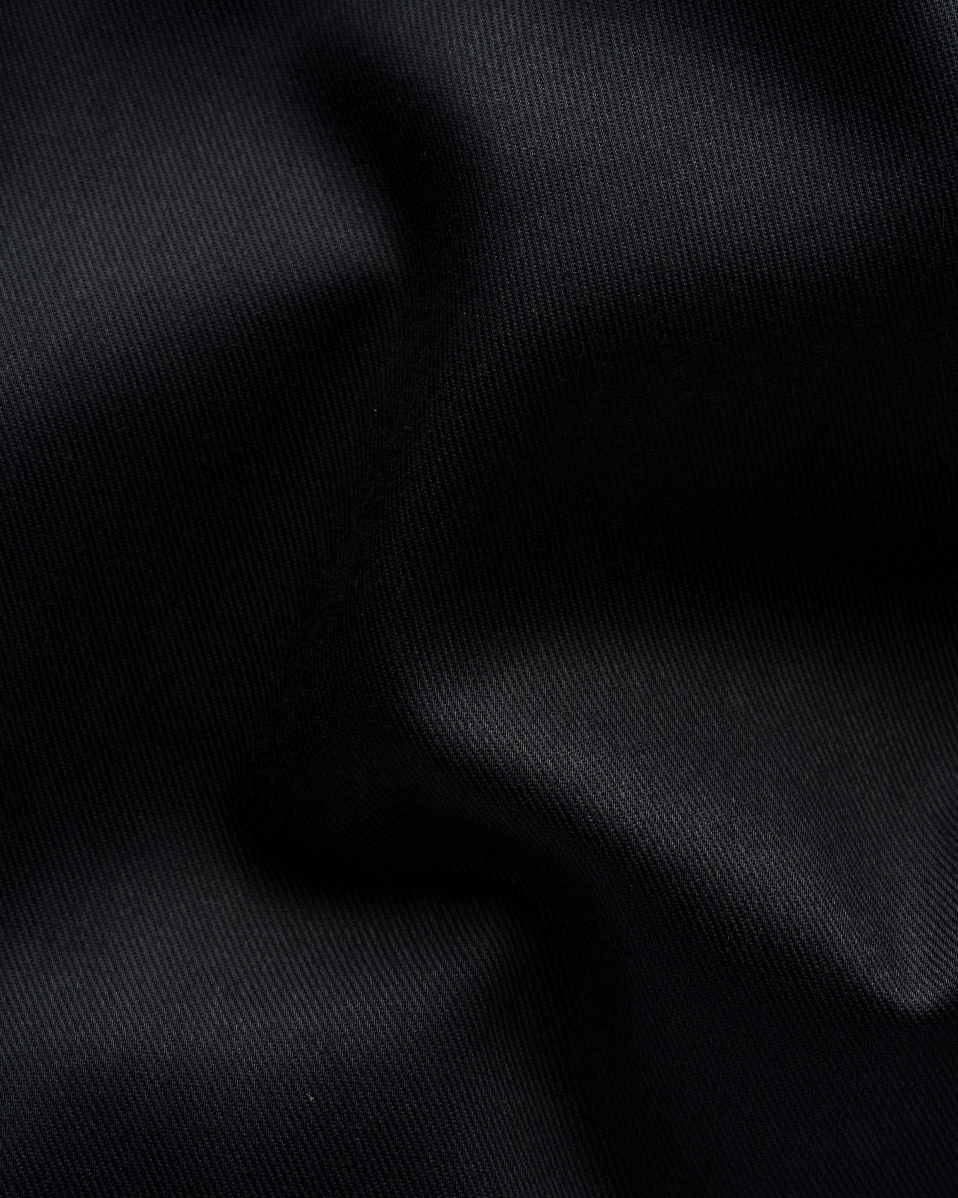 ETON TWILL SKJORTE