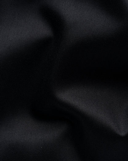 ETON TWILL SKJORTE