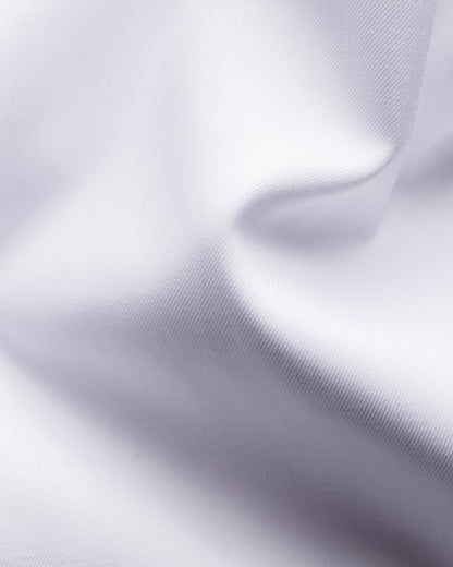ETON TWILL SKJORTE