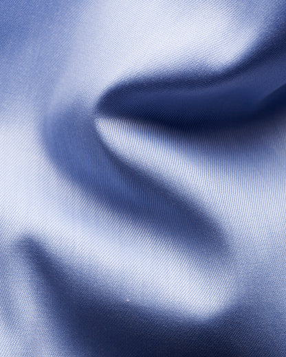 ETON SIGNATURE TWILL-SKJORTE – CONTEMPORARY FIT
