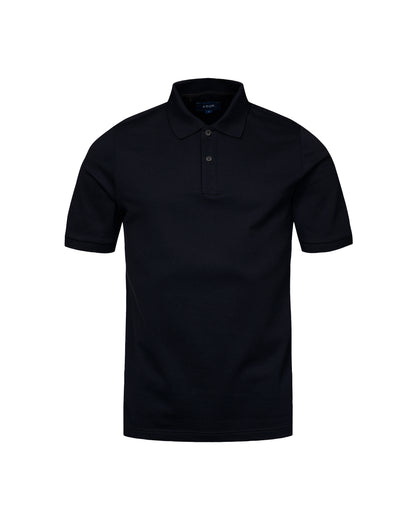 ETON PIQUE POLO