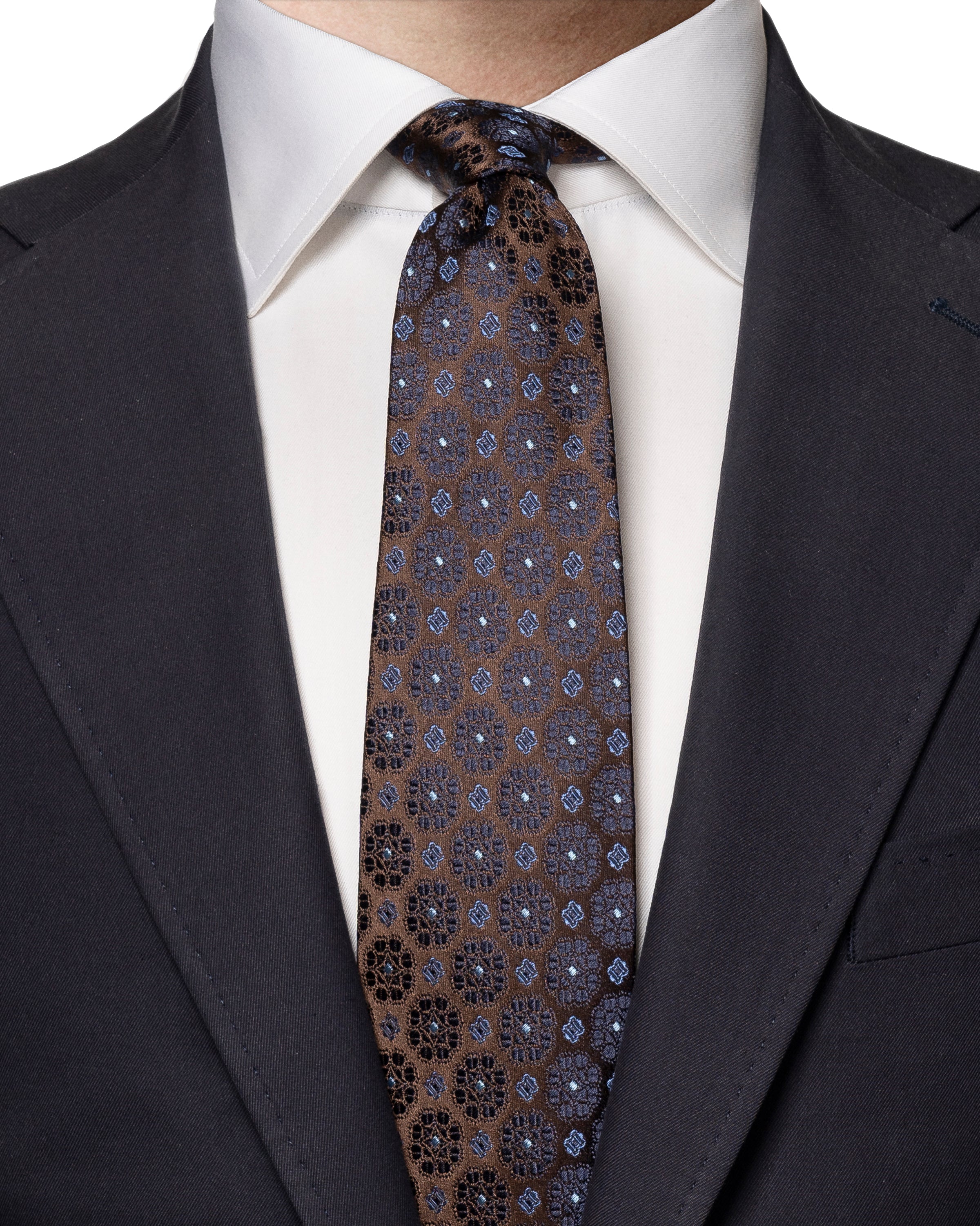 ETON SILKESLIPS