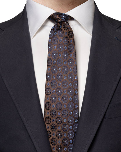 ETON SILKESLIPS