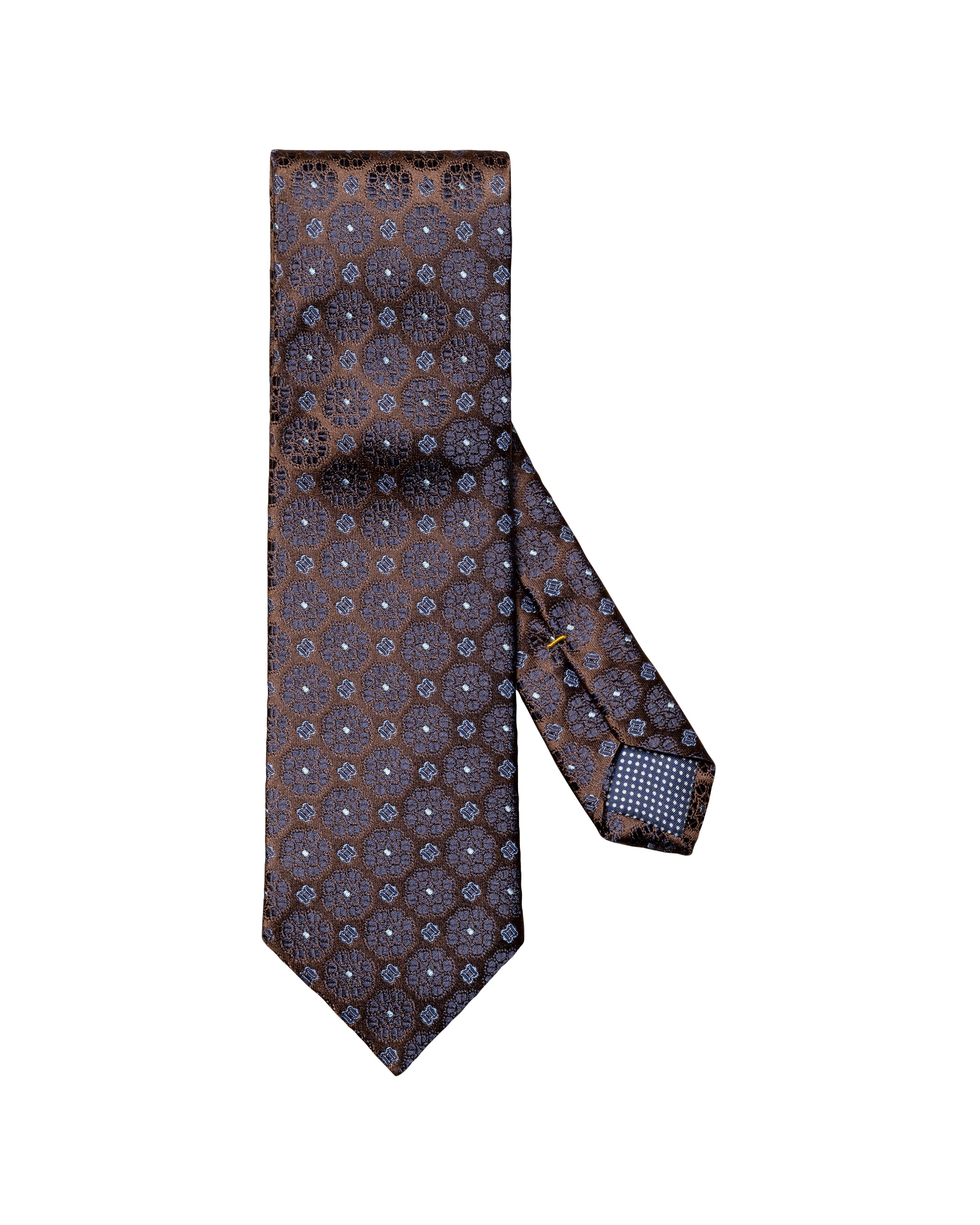 ETON SILKESLIPS