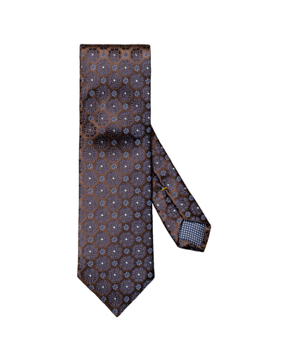 ETON SILKESLIPS