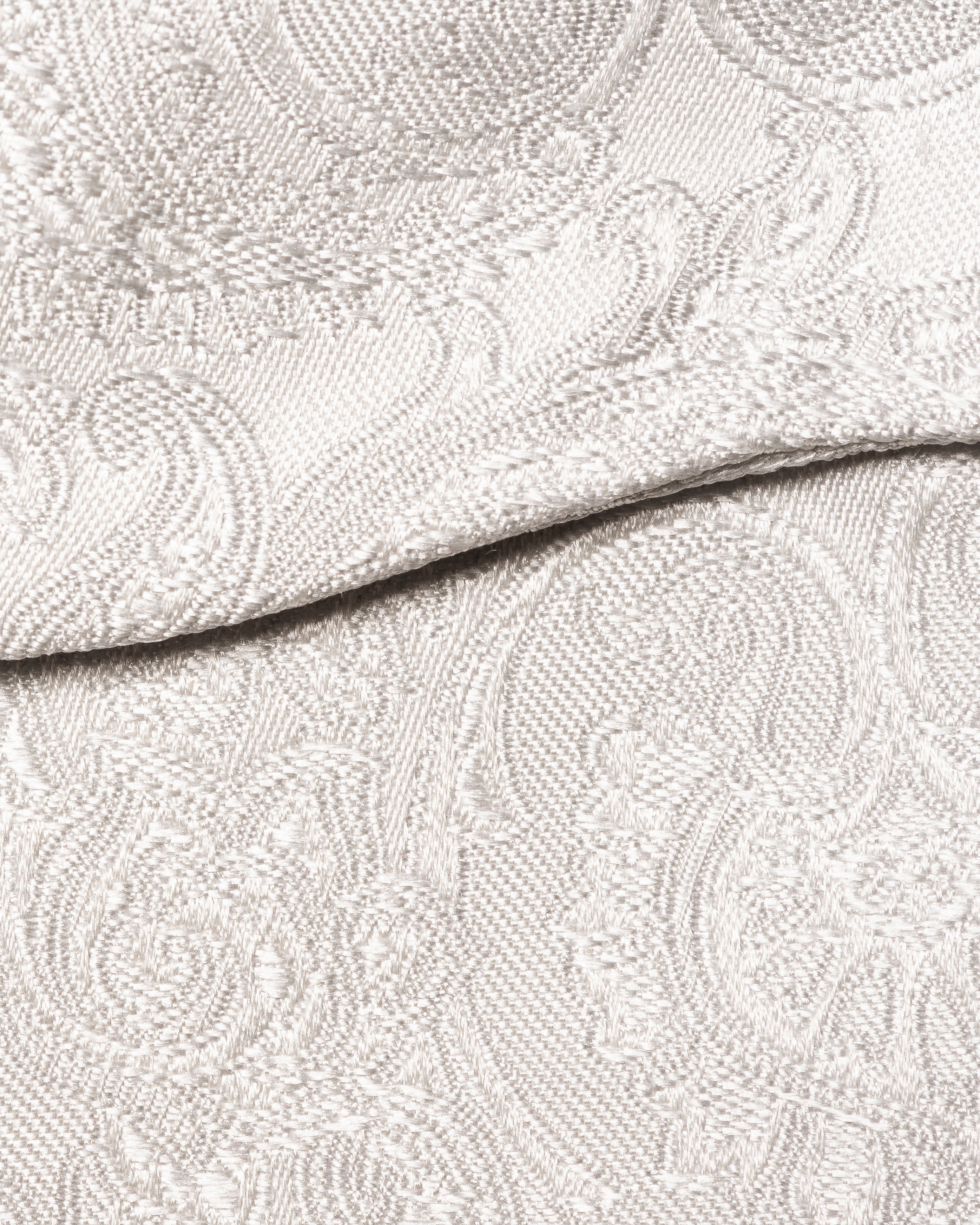 ETON - SILKE BUTTERFLY