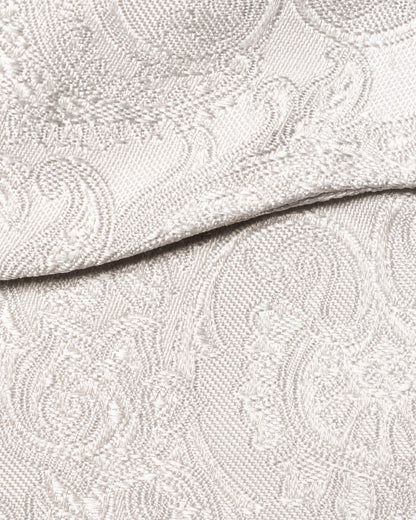 ETON - SILKE BUTTERFLY